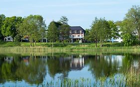 Hotel Am See